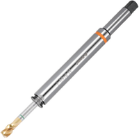 Prolunghe per maschi a filettare