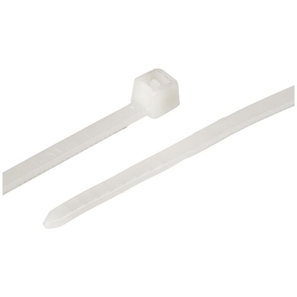 PANDUIT Kabelbinder Nylon PA 66 natur PLT