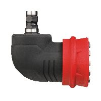 M12BDDXRAA Winkelschraubvorsatz