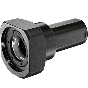 Varia & Varia VX basishouders