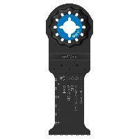 Lama per sega BOSCH PRO AIZ 32 AIB