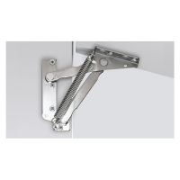 Hettich Lift Junior Klappenhalter
