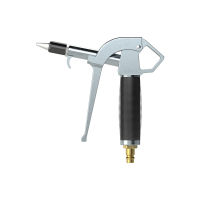 Højtydende blæsepistol »Typhoon«, standarddyse, dyse LW 13