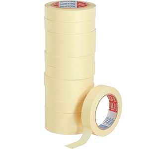 Klebetechnik & Befestigungstechnik