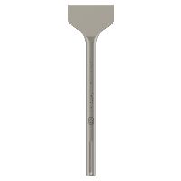 Fliesenmeissel SDS-Max 300x80mm