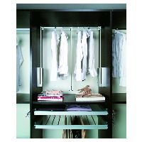 Lift pour vêtements 15 kg