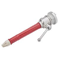 STORZ Strahlrohr KA 66 mm