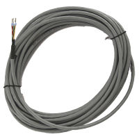 MSL Anschlusskabel zu FlipLock 6-polig