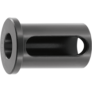 Spare parts & accessories for turning toolholders