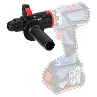 Accessori FlexiClick per cacciavite FC2