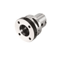 ADJ C6 D70 Porte-pinces FINEFIT DIN 6499 ER avec adaptations CAMFIX.