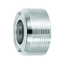 CENTRO P HDC ER felfogó anya, HDC típus ER-hez: 32HDC