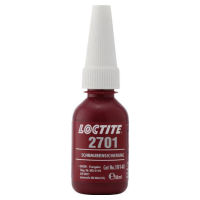 Frenafiletti 2701 a tenuta superiore 10ml
