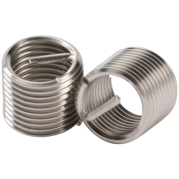 AMECOIL SR Filets rapportés standard A2