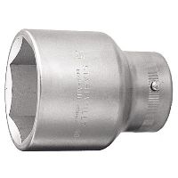 6-bodová vložka, 1 palec