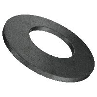 Tellerfedern EN 16983-Federstahl