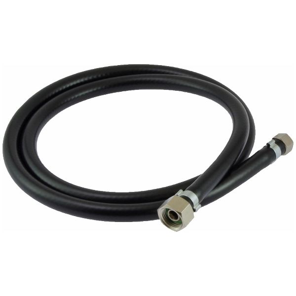 BIRCHMEIER hose line