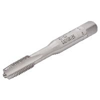 Maschi a mano AMECOIL Maschi HSS a 4 fili