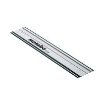 Vodicí lišta FS 80