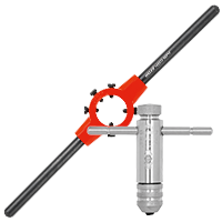 Sriegimo laikiklio įrankis