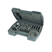 Ausdrehset BT 40 Multi-Head / Ø 9.75 - 164