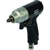 Utensili per foratura pneumatici & avvitatori pneumatici