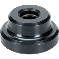 Viti senza teste ed a pressione