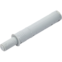 Attuazione e cottura a vapore