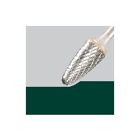 Freză TCT, RBF 122570 / 6 - MX