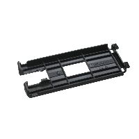 Sabot de alunecare, pentru fierăstraie mecanice