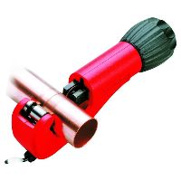 Coupe tube cuivre 42 PRO