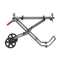 MSUV280 BAZĂ PENTRU FERĂSTRAIE DE TĂIAT TRANSVERSAL