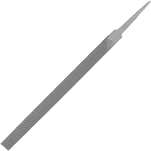 Precíziós reszelők