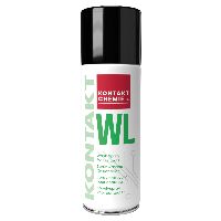 nettoyant électronique