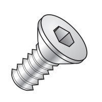 SR M10X40-1638 Vis de serrage avec cône