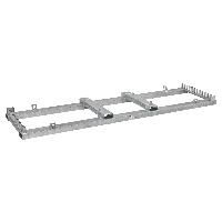 müba Palette de transport et de stockage