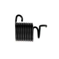 Molla di serraggio martello scalpellatore MHS / DW 450