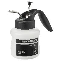 BIRCHMEIER Zerstäuber Fix 0,5L