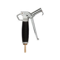 Højtydende blæsepistol »Typhoon«, uden dyse, dyse LW 13