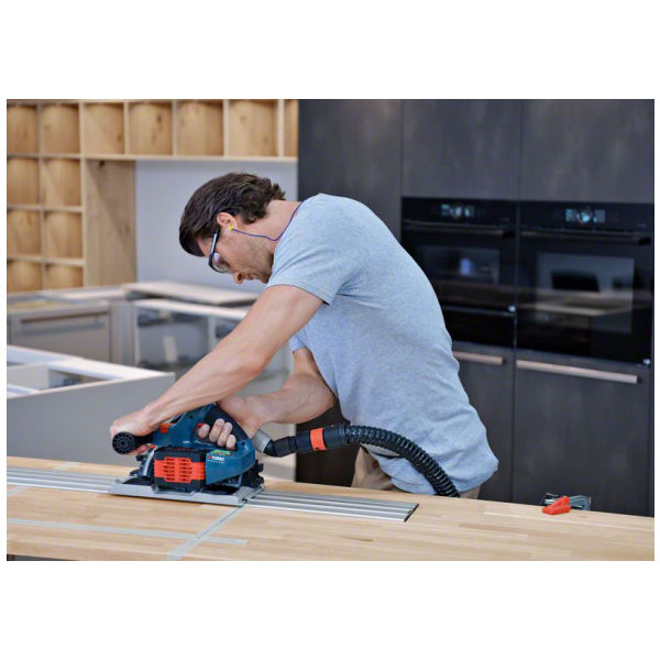 Kit de démarrage 2 x ProCORE18V 5,5Ah + GAL 1880 CV