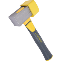 Utensili a percussione