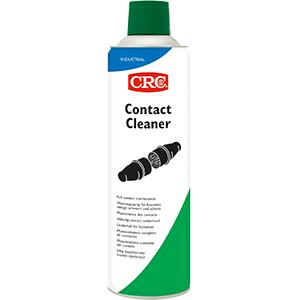 Special cleaning agents