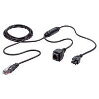 Hettich LegaDrive Kaskadierkabel