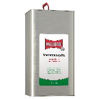 General-purpose oil, Contents: 5000ml