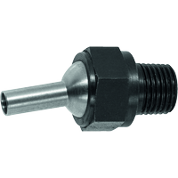 Ricambi e accessori per portautensili per tornitura