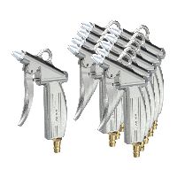 Cenově výhodné balení – vyfukovací pistole