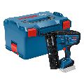 BOSCH Cloueur sans fil GNH 18V-64-2 M