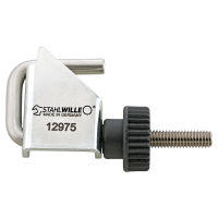 Dispozitiv de deconectare a benzinei