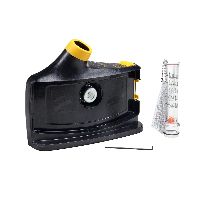 Orpūtės elementas Versaflo TR800, Gamintojo pavadinimas: TR802E