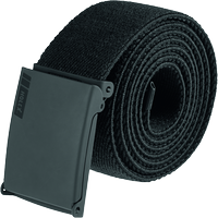 Accessoires pour vêtements de travail